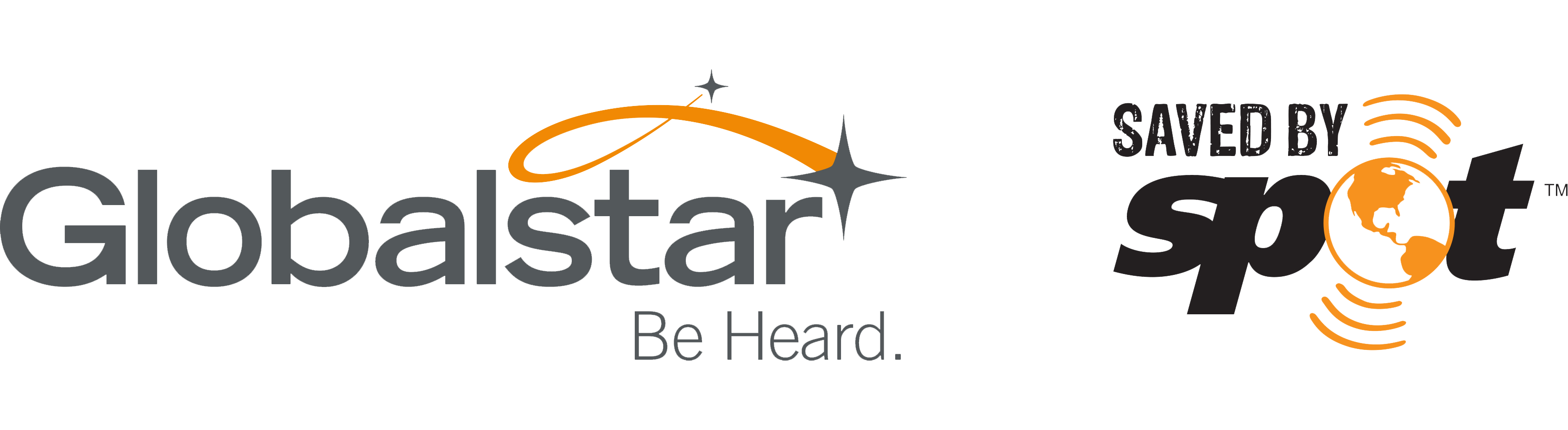 Globalstar