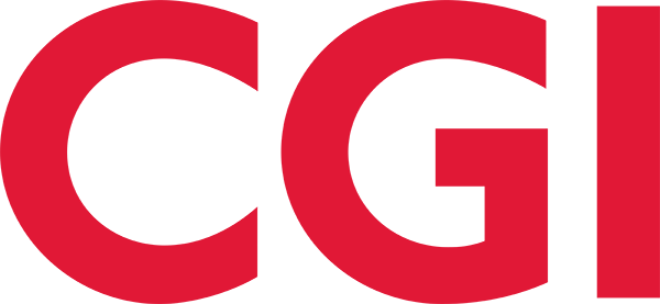 CGI