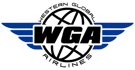 Western Global Airlines