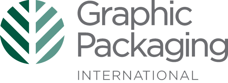 Graphic Packaging International, Inc.