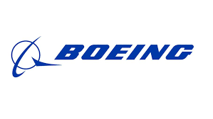 Boeing