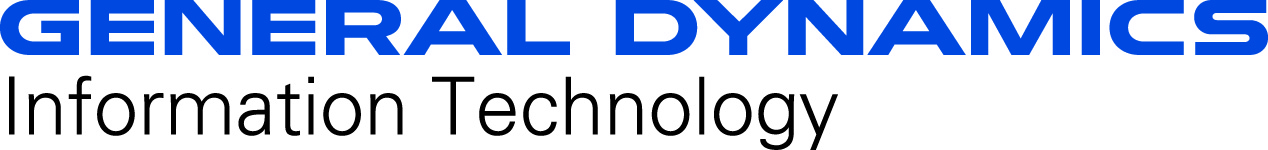 General Dynamics Information Technology