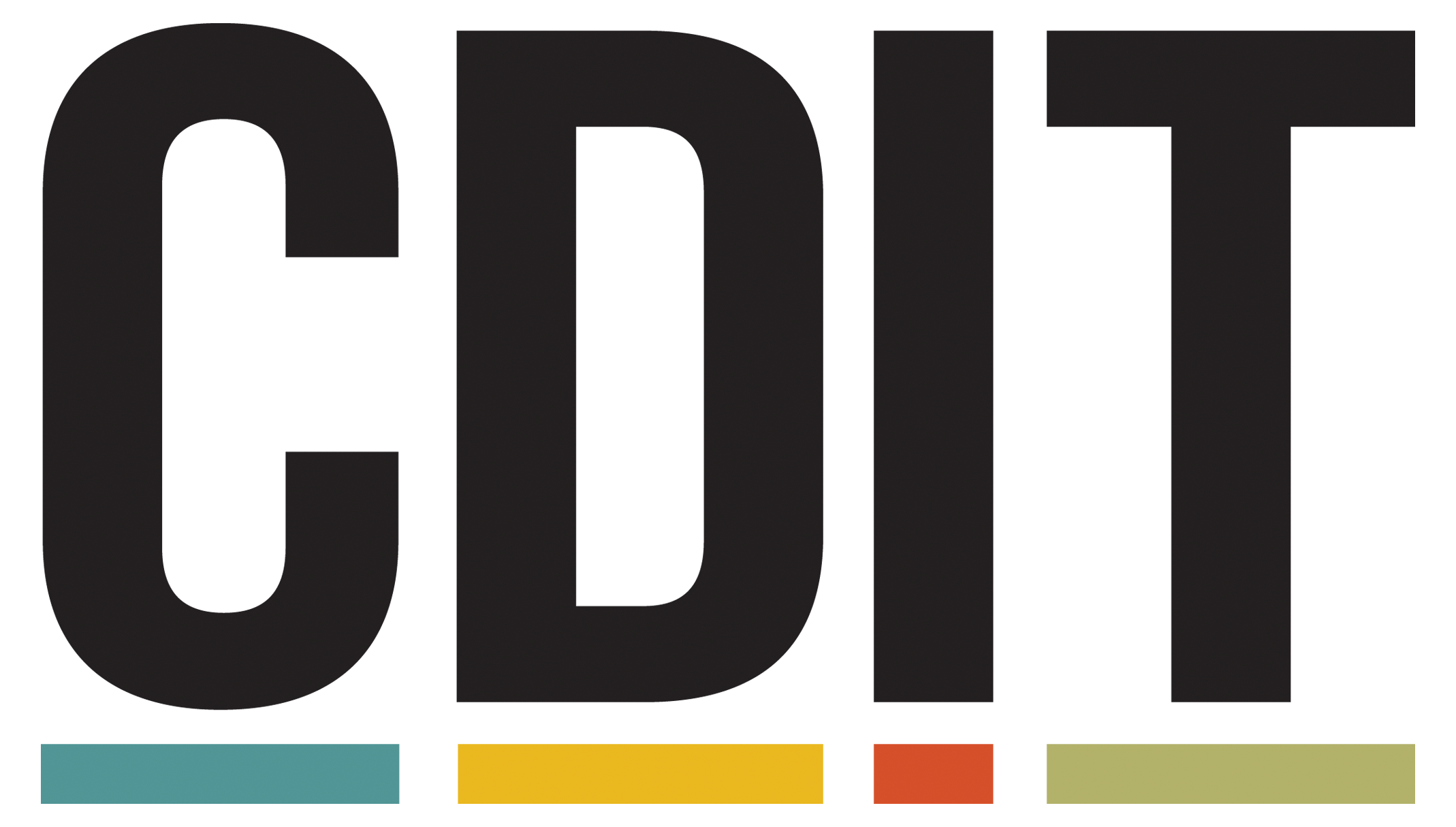 CDIT